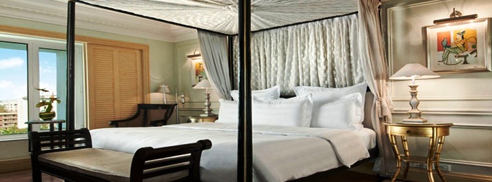 79/Hilton Mumbai International Airport - Mumbai 027.jpg